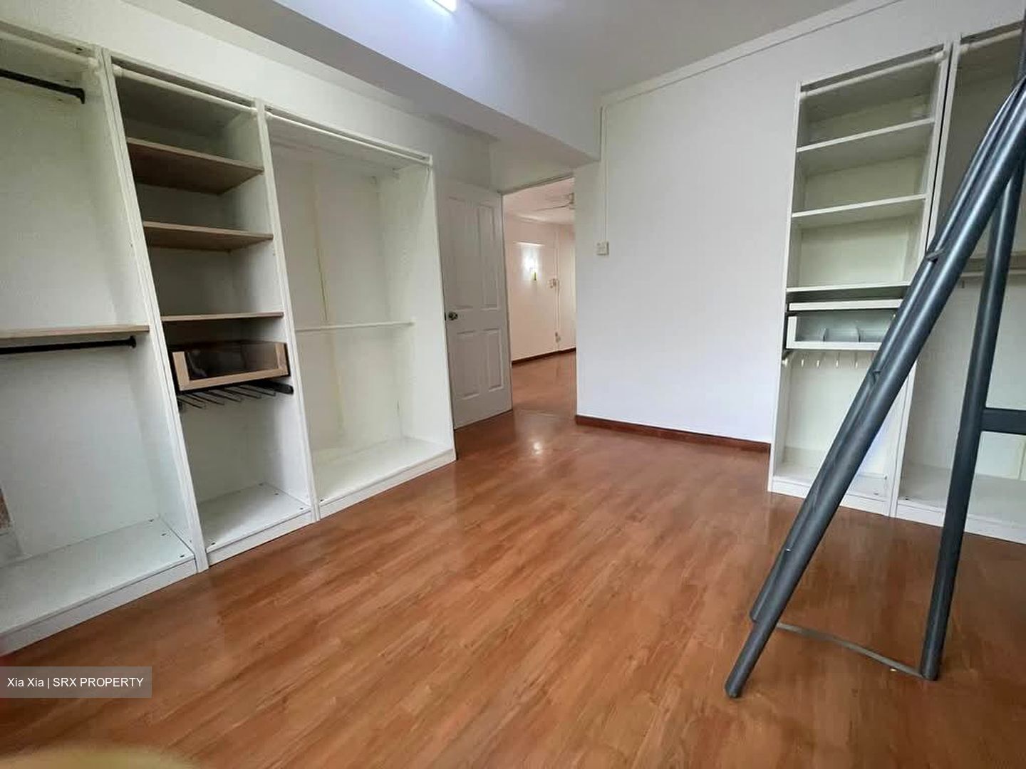Blk 354 Clementi Avenue 2 Shopping Centre (Clementi), HDB 3 Rooms #560502661